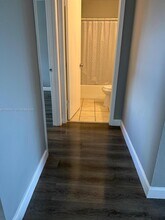 617 Ixoria Ave in Fort Pierce, FL - Building Photo - Building Photo