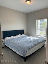 50 Crew Ct in St. Augustine, FL - Building Photo - Building Photo