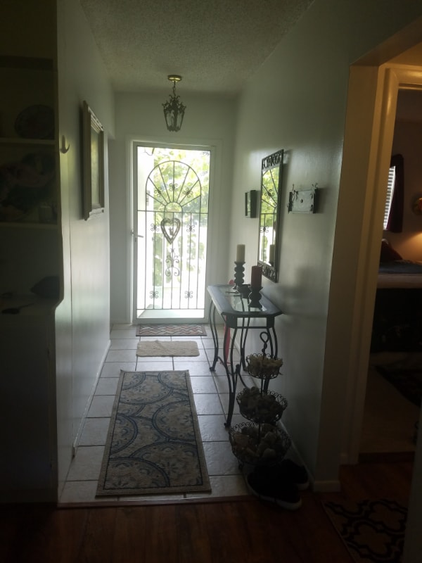 1100 Ponce De Leon Cir in Vero Beach, FL - Building Photo - Building Photo