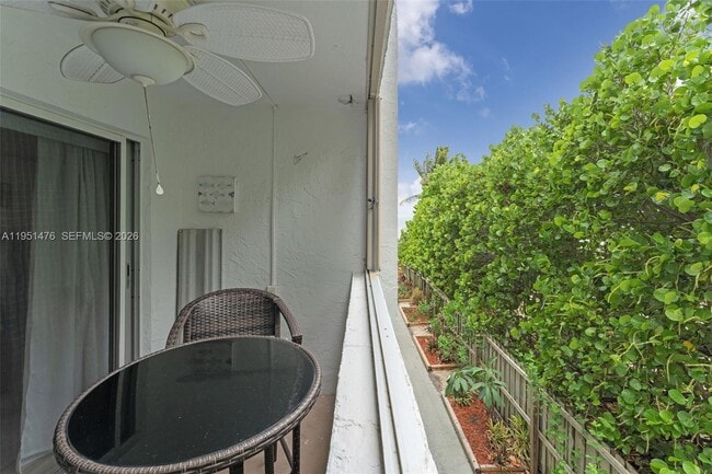 87455 Old Hwy in Islamorada, FL - Foto de edificio - Building Photo