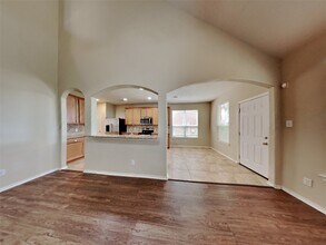 21349 Thurston Crossing Dr in Porter, TX - Building Photo - Building Photo