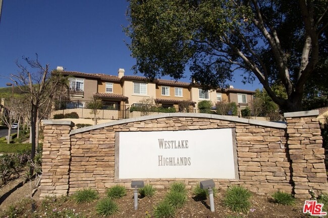 property at 382 East Hilltop Way