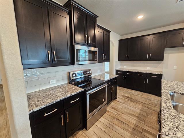 property at 2313 Cambridge Ave