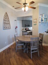 5412 Summer Villa Dr in Bakersfield, CA - Building Photo - Building Photo