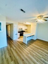 203 Double Eagle Dr in Myrtle Beach, SC - Building Photo