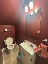 430 Hillsborough St in Chapel Hill, NC - Building Photo - Building Photo