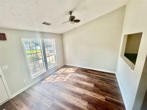 3288 Long Indian Creek Ct in Alpharetta, GA - Building Photo - Building Photo