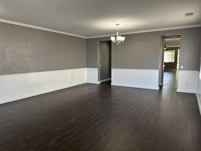 37405 Haweswater Rd in Indio, CA - Foto de edificio - Building Photo