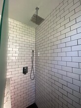 3006 Johnson Ave, Unit Ground floor in Bronx, NY - Foto de edificio - Building Photo