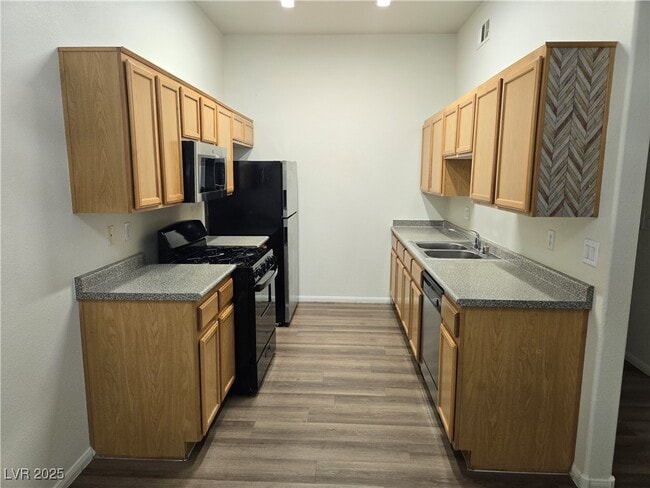 property at 3500 Cactus Shadow St