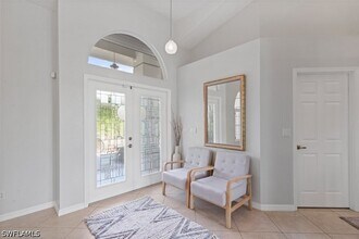 11774 Longshore Way W in Naples, FL - Building Photo - Building Photo