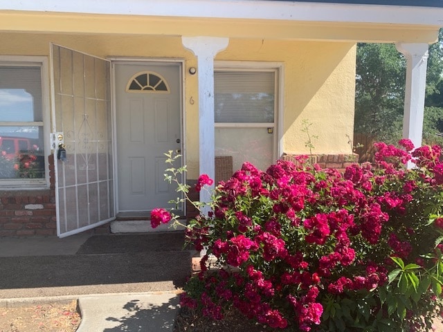 5650 Sun Valley Blvd, Unit Sixth Avenue Court