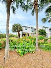930 Gulf Shore Dr in Destin, FL - Building Photo - Building Photo