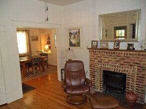 445 College Ave in Norman, OK - Building Photo - Building Photo