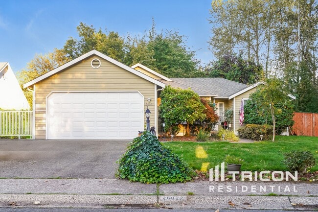 26022 188th Ave SE