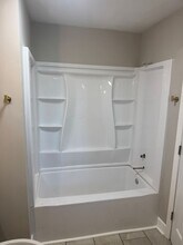 64 Brown Pelican Dr in Savannah, GA - Building Photo - Building Photo