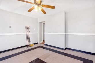 3711 Orpwood St in Pittsburgh, PA - Building Photo - Building Photo