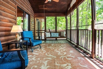 410 Dogwood Ln in Martin, GA - Building Photo - Building Photo