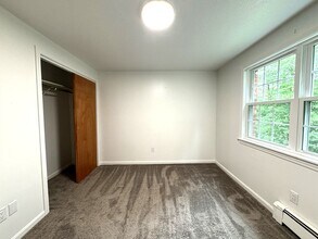 803 Haverhill St in Rowley, MA - Building Photo - Building Photo