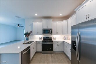 43669 Sparrow Dr in Punta Gorda, FL - Building Photo - Building Photo