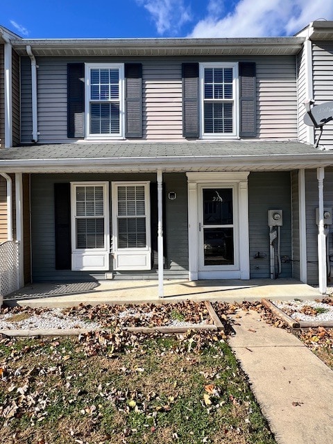 property at 219 Lily Ct