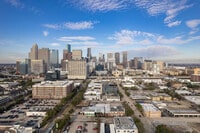 Pet Friendly Apartments in Houston, TX