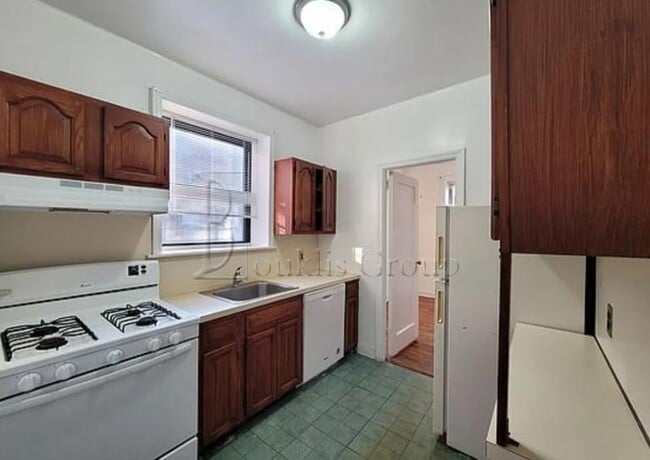 property at 214-32 43rd Ave