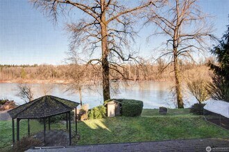 26015 166th St SE in Monroe, WA - Building Photo - Building Photo