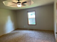 3955 W Eaglecrest St photo'