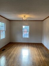 8136 10th Ave S in Birmingham, AL - Building Photo - Building Photo