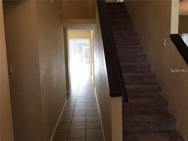 4210 Harbor Lake Dr in Lutz, FL - Building Photo - Building Photo