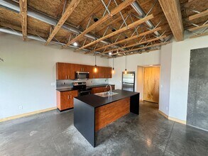 104 Silo Pl in Manhattan, KS - Building Photo - Building Photo
