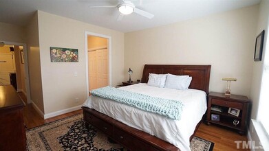 834 Providence Glen Dr-Unit -834 in Chapel Hill, NC - Building Photo - Building Photo