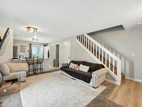 1971 Mineola St in Colorado Springs, CO - Building Photo - Building Photo