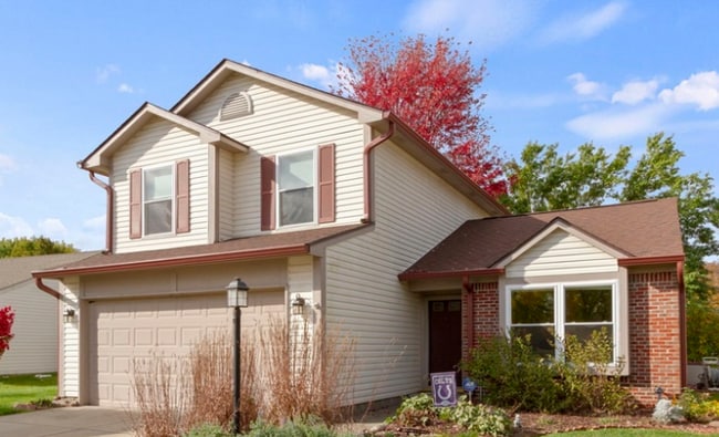 property at 17734 Gasparilla Ct