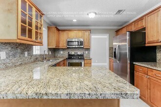 417 Apache Ln in Boca Raton, FL - Building Photo - Building Photo