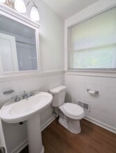 933 Foley Dr in Williamsburg, VA - Building Photo - Building Photo