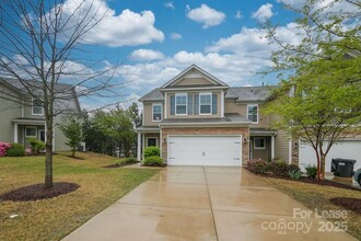 1333 Rainier Dr in Fort Mill, SC - Building Photo - Building Photo