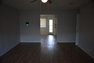 2704 Boyd in Killeen, TX - Building Photo - Building Photo