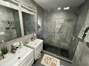 37 Howell St, Unit 2 in Boston, MA - Building Photo - Building Photo