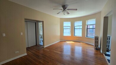 7728 N Marshfield Ave, Unit 1C in Chicago, IL - Building Photo - Building Photo