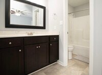 6721 Winthrop Dr photo'