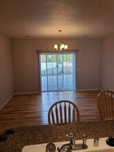 519 Frederick Ave in Medical Lake, WA - Building Photo - Building Photo