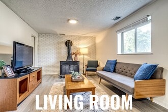 9341 Hoffman Way, Unit 2 in Thornton, CO - Building Photo - Building Photo