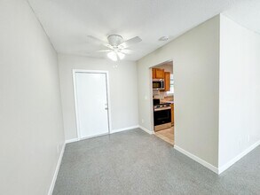 1500 Forest Hill Blvd in West Palm Beach, FL - Building Photo - Building Photo