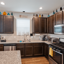 24707 Alberti Sonata Dr in Katy, TX - Building Photo - Building Photo