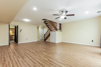 1515 Russett Dr in Warminster, PA - Building Photo - Building Photo