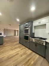 2310 N Aspen Dr in Pampa, TX - Building Photo - Building Photo