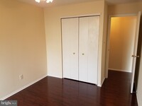 301 Byberry Rd photo'