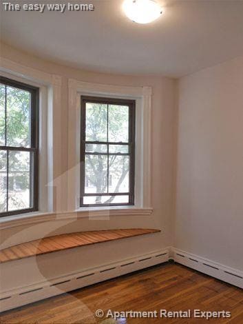 110 Willow St, Unit #2 in Cambridge, MA - Building Photo - Building Photo